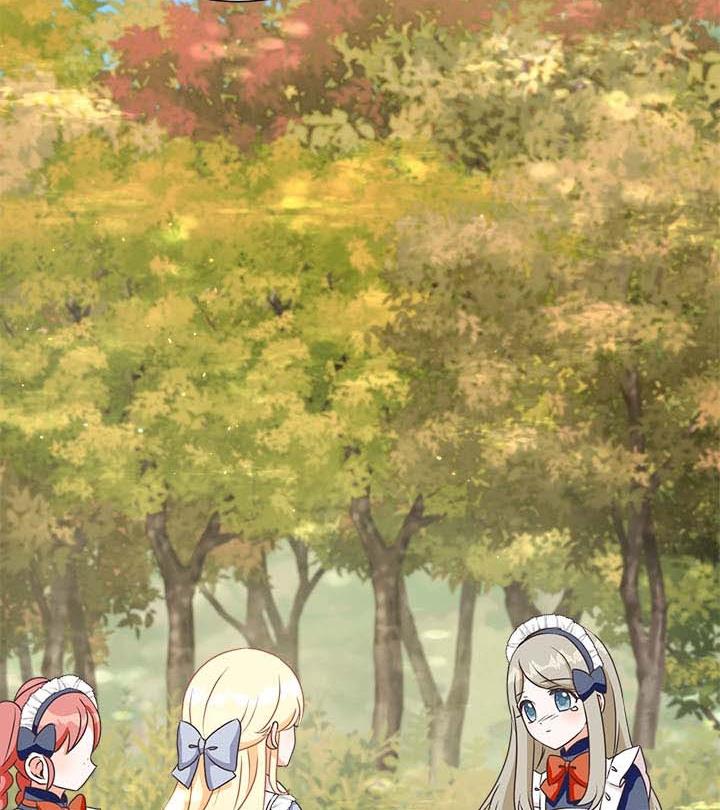 I Will Remove Them From My Life chapter 16 page 3