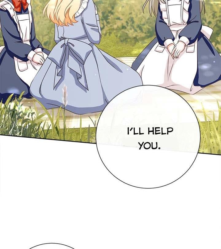 I Will Remove Them From My Life chapter 16 page 4