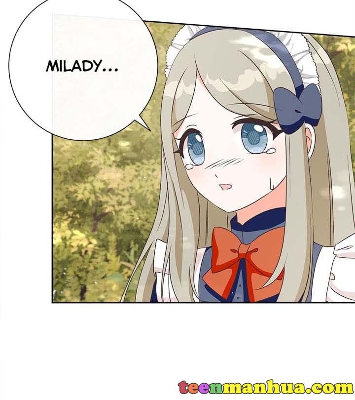 I Will Remove Them From My Life chapter 16 page 5