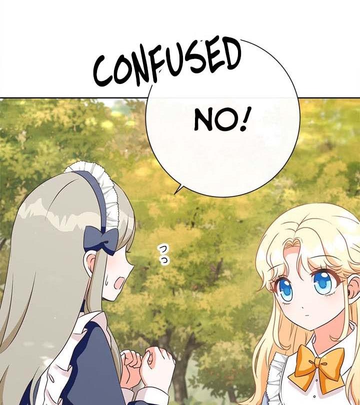 I Will Remove Them From My Life chapter 16 page 6