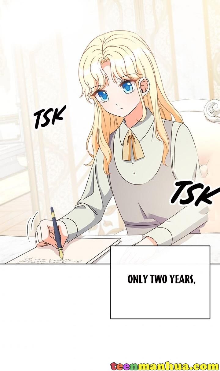 I Will Remove Them From My Life chapter 17 page 72