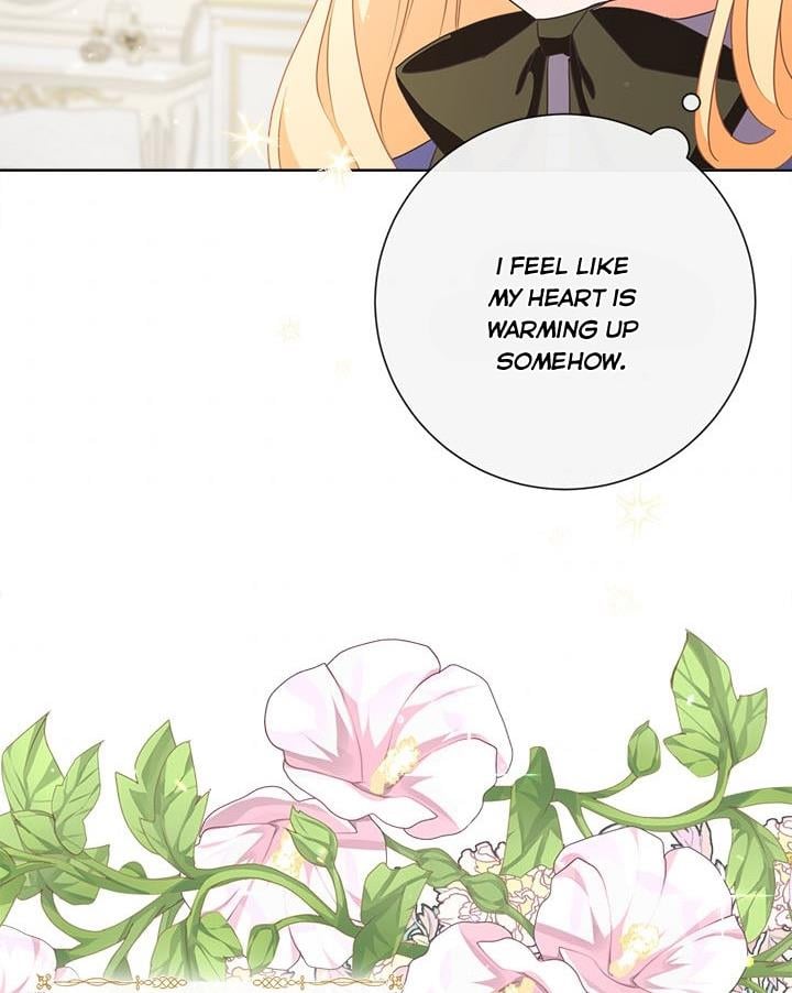 I Will Remove Them From My Life chapter 18 page 72