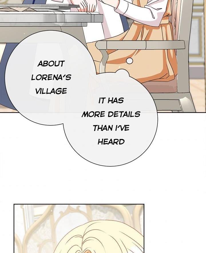 I Will Remove Them From My Life chapter 19 page 5