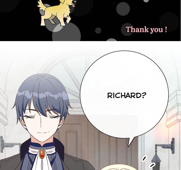 I Will Remove Them From My Life chapter 20 page 3