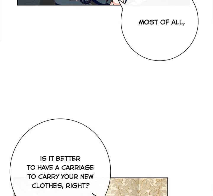 I Will Remove Them From My Life chapter 20 page 47