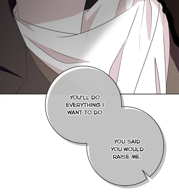 I Will Remove Them From My Life chapter 21 page 101