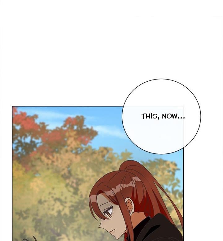 I Will Remove Them From My Life chapter 21 page 102