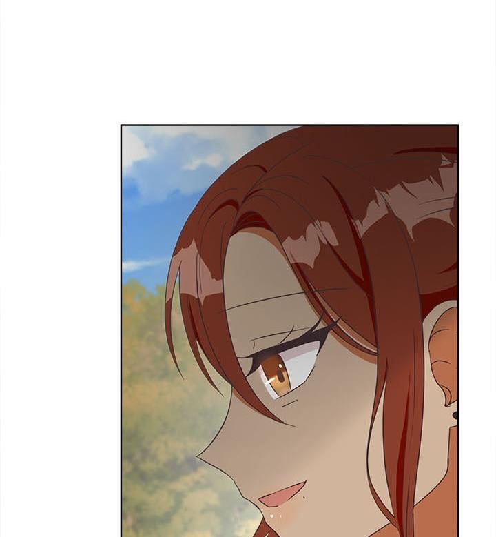 I Will Remove Them From My Life chapter 21 page 104