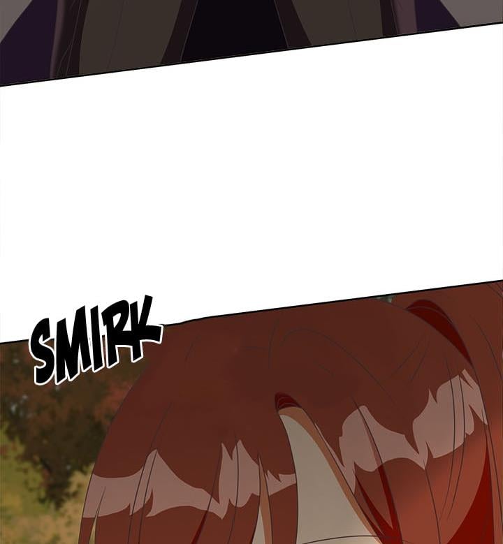 I Will Remove Them From My Life chapter 21 page 109