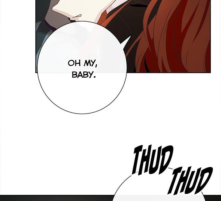 I Will Remove Them From My Life chapter 21 page 12