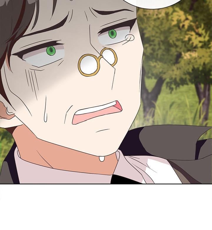 I Will Remove Them From My Life chapter 21 page 111