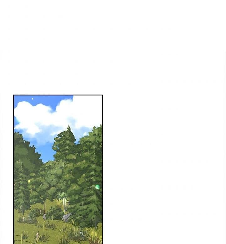 I Will Remove Them From My Life chapter 21 page 112