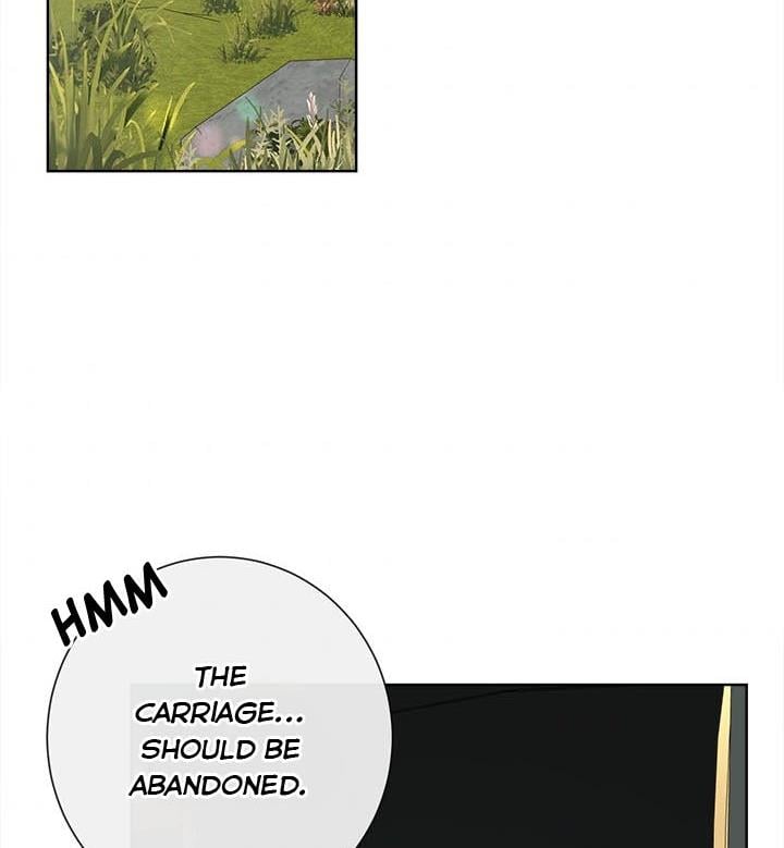 I Will Remove Them From My Life chapter 21 page 113