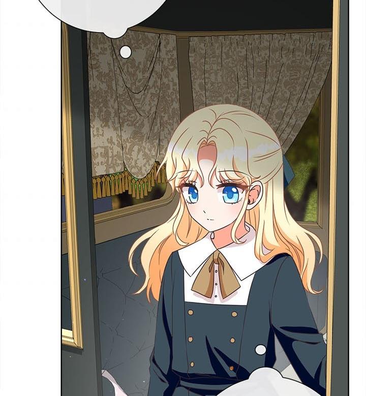 I Will Remove Them From My Life chapter 21 page 114