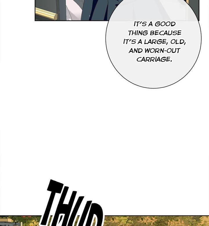 I Will Remove Them From My Life chapter 21 page 115