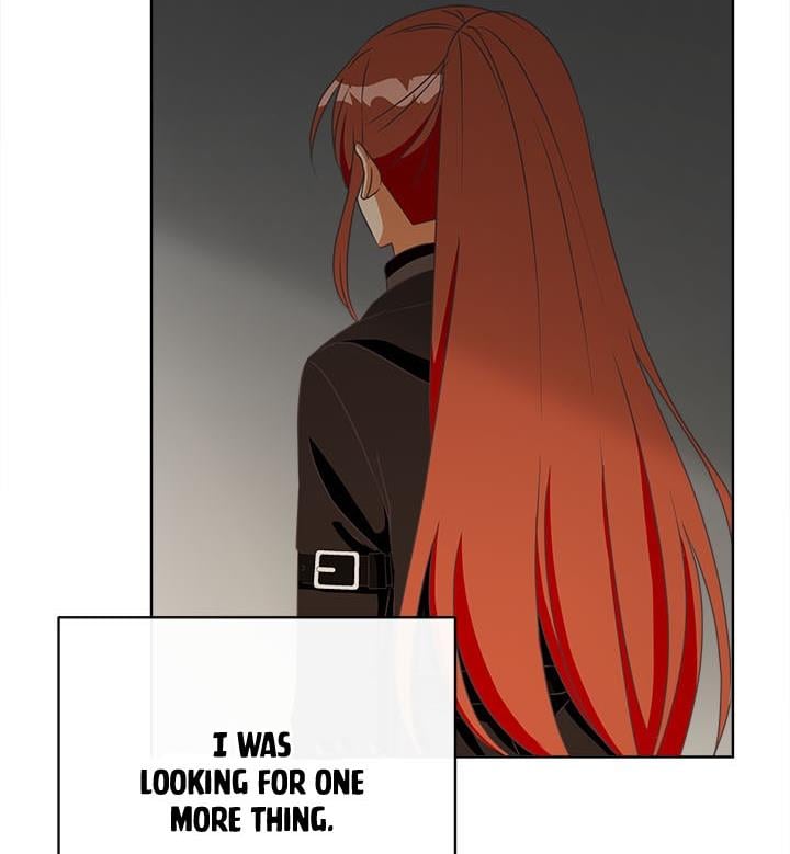 I Will Remove Them From My Life chapter 21 page 120