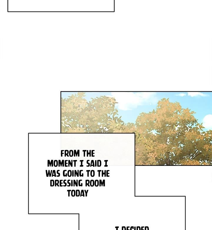 I Will Remove Them From My Life chapter 21 page 123
