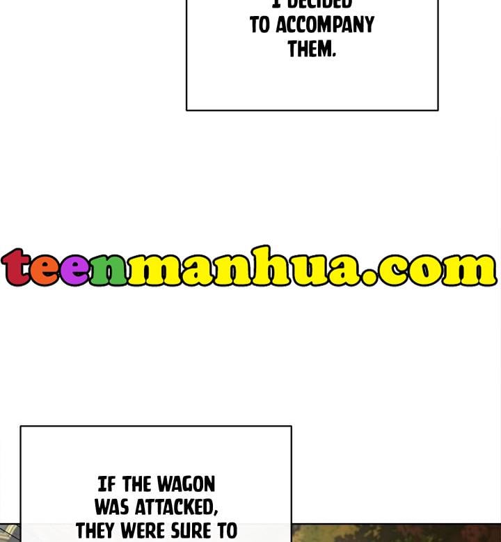 I Will Remove Them From My Life chapter 21 page 124