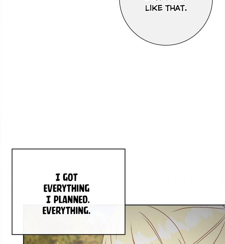 I Will Remove Them From My Life chapter 21 page 126