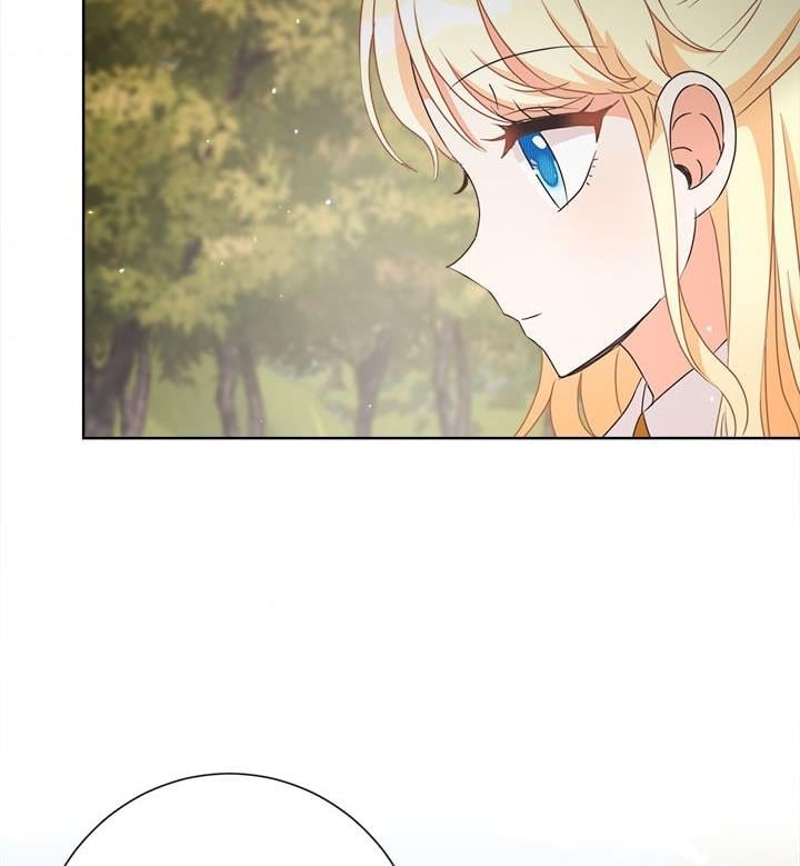 I Will Remove Them From My Life chapter 21 page 127
