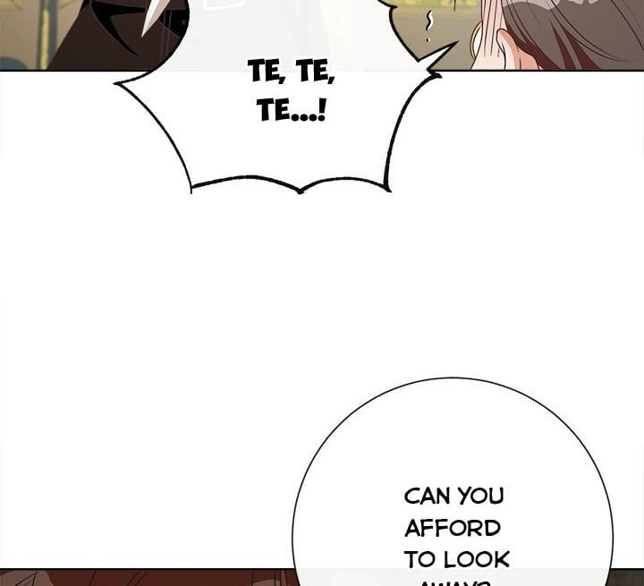 I Will Remove Them From My Life chapter 21 page 14