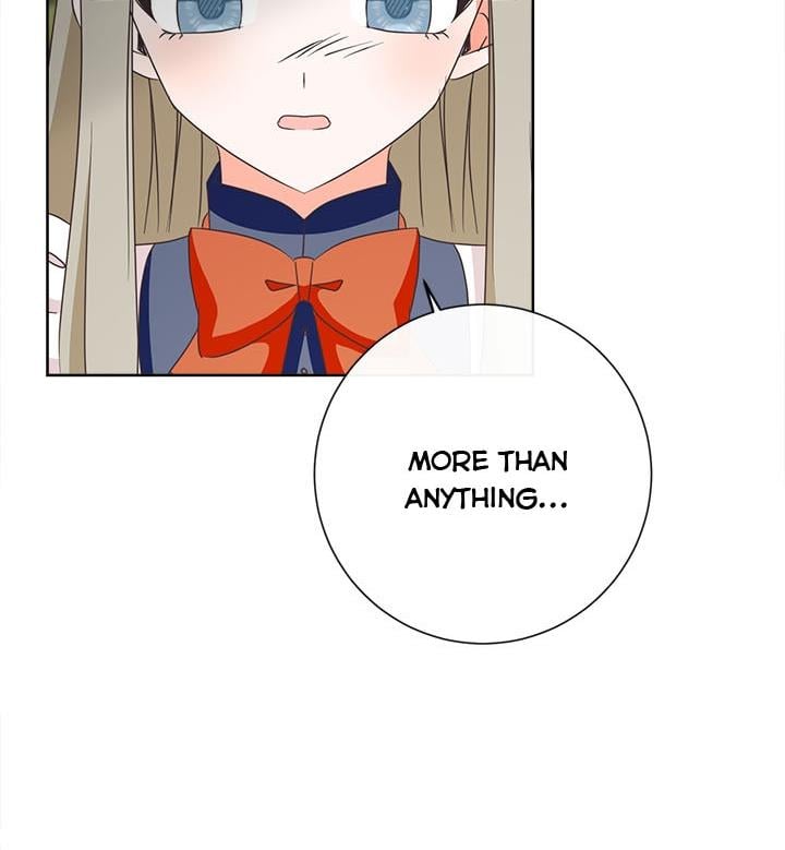 I Will Remove Them From My Life chapter 21 page 131