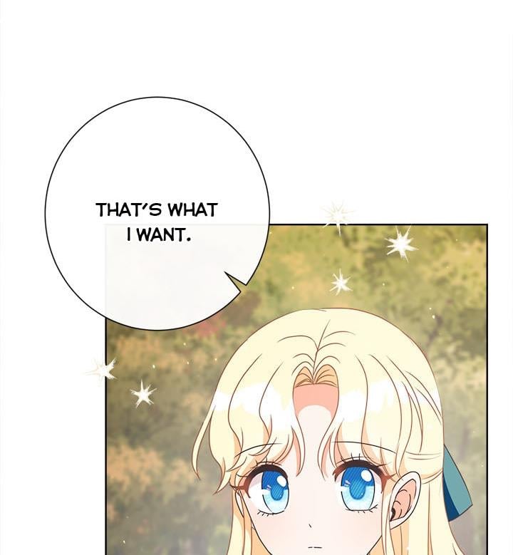 I Will Remove Them From My Life chapter 21 page 132