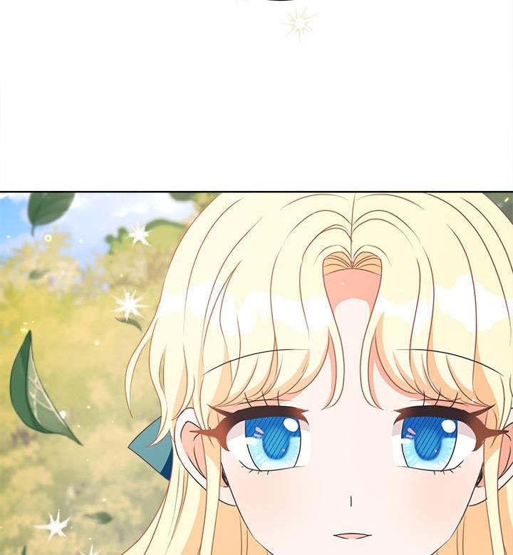 I Will Remove Them From My Life chapter 21 page 134