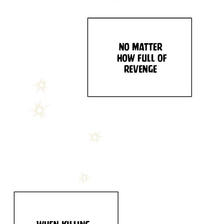 I Will Remove Them From My Life chapter 21 page 136