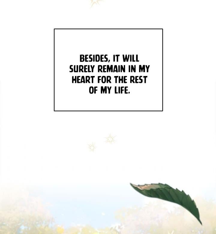 I Will Remove Them From My Life chapter 21 page 138