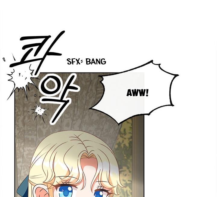 I Will Remove Them From My Life chapter 21 page 24