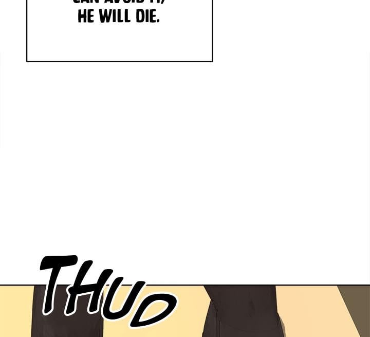 I Will Remove Them From My Life chapter 21 page 28