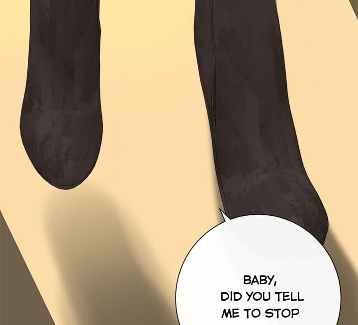 I Will Remove Them From My Life chapter 21 page 29