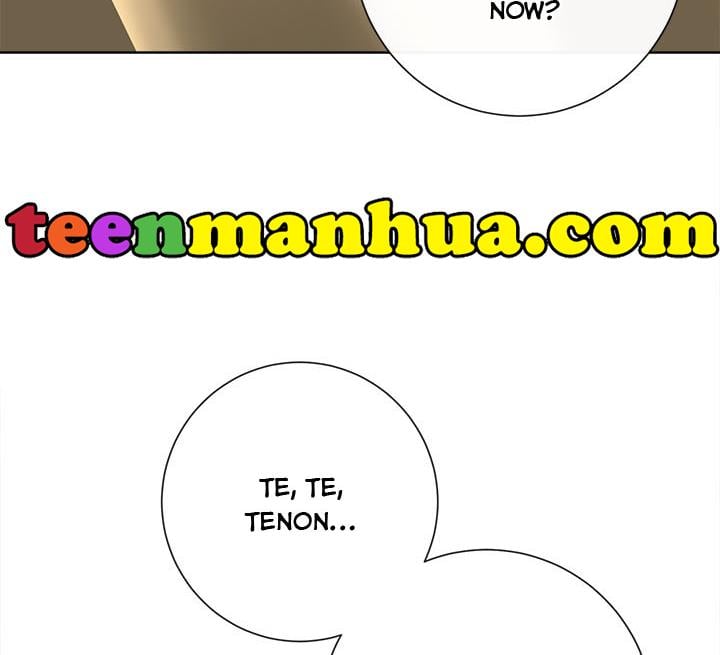I Will Remove Them From My Life chapter 21 page 30