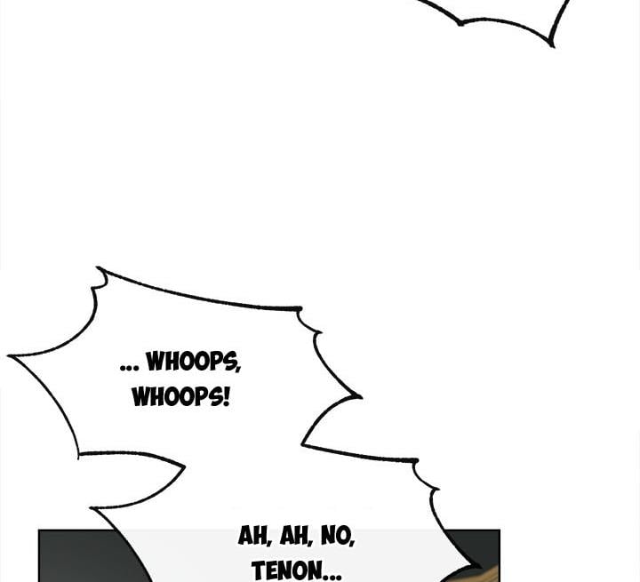 I Will Remove Them From My Life chapter 21 page 32