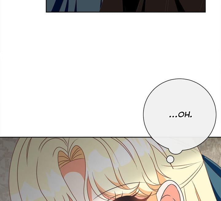 I Will Remove Them From My Life chapter 21 page 36