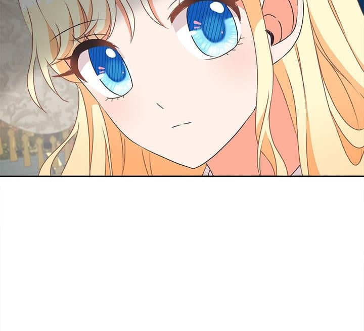 I Will Remove Them From My Life chapter 21 page 37