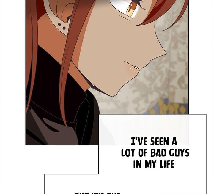 I Will Remove Them From My Life chapter 21 page 39