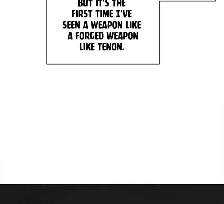 I Will Remove Them From My Life chapter 21 page 40
