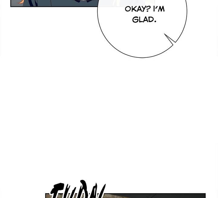 I Will Remove Them From My Life chapter 21 page 44