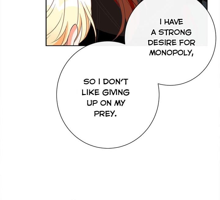 I Will Remove Them From My Life chapter 21 page 46