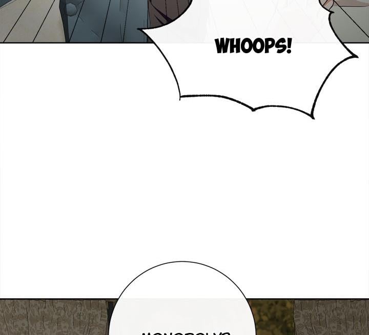 I Will Remove Them From My Life chapter 21 page 48