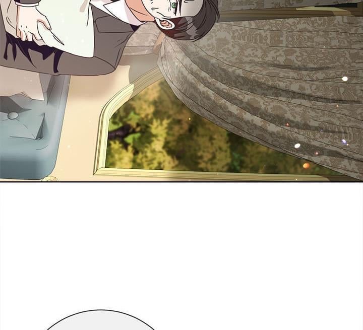 I Will Remove Them From My Life chapter 21 page 6