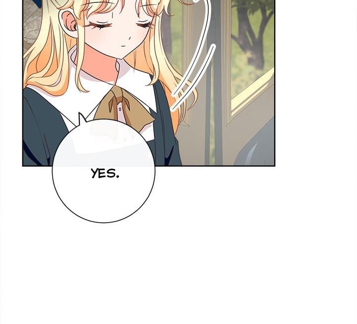 I Will Remove Them From My Life chapter 21 page 52