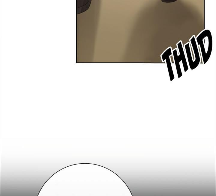 I Will Remove Them From My Life chapter 21 page 54