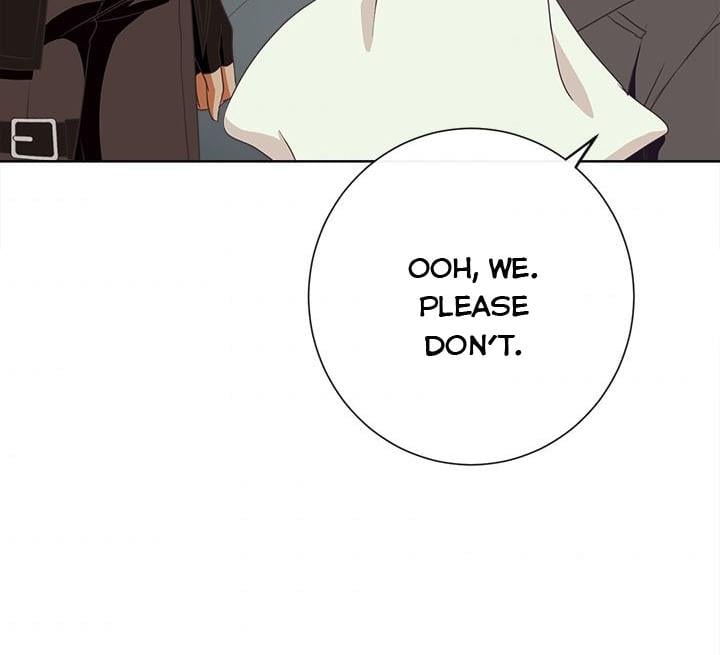 I Will Remove Them From My Life chapter 21 page 57