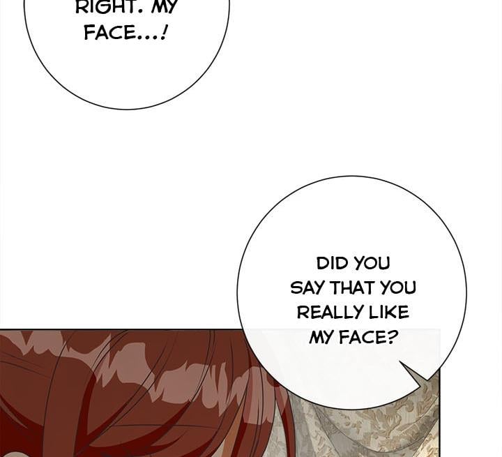 I Will Remove Them From My Life chapter 21 page 59