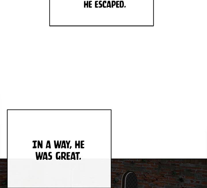 I Will Remove Them From My Life chapter 21 page 65