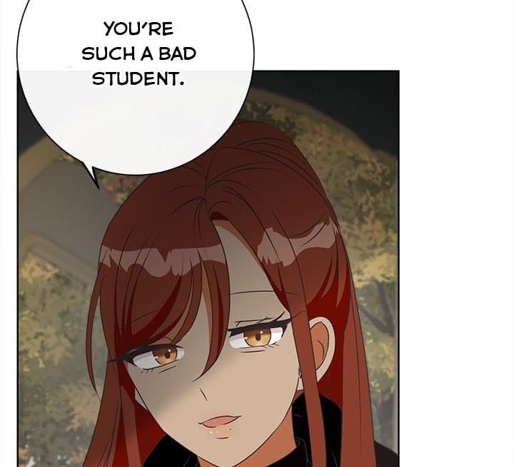 I Will Remove Them From My Life chapter 21 page 68