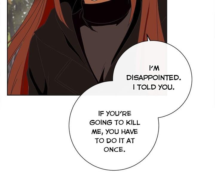 I Will Remove Them From My Life chapter 21 page 69